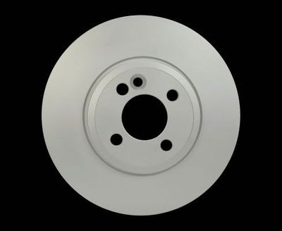Brake Disc HELLA PAGID 8DD 355 115-871