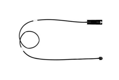 Warning Contact, brake pad wear HELLA PAGID 8DK 355 250-291