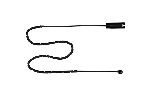 HELLA PAGID 8DK 355 250-431 Warning Contact, brake pad wear