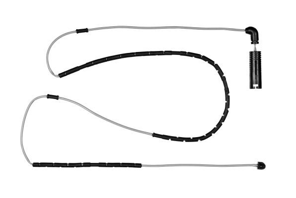 HELLA PAGID 8DK 355 250-501 Warning Contact, brake pad wear