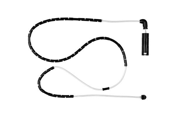 HELLA PAGID 8DK 355 250-591 Warning Contact, brake pad wear