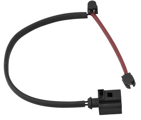 HELLA PAGID 8DK 355 250-701 Warning Contact, brake pad wear