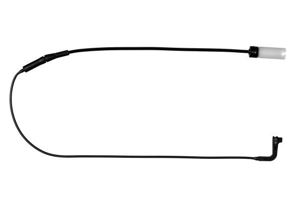 HELLA PAGID 8DK 355 250-711 Warning Contact, brake pad wear