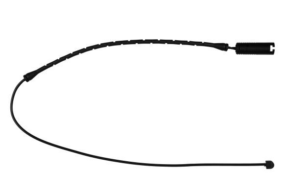 HELLA PAGID 8DK 355 250-821 Warning Contact, brake pad wear