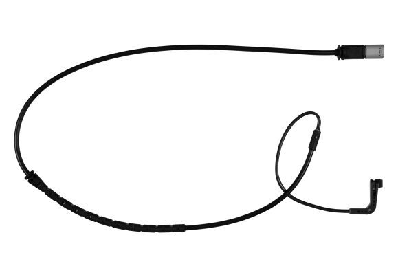 HELLA PAGID 8DK 355 250-861 Warning Contact, brake pad wear