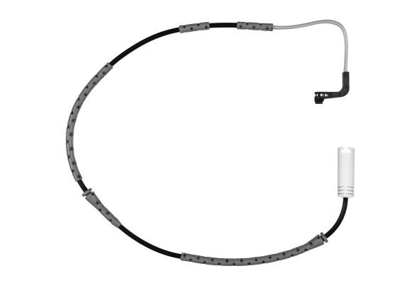 HELLA PAGID 8DK 355 250-891 Warning Contact, brake pad wear