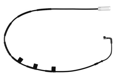 Warning Contact, brake pad wear HELLA PAGID 8DK 355 250-931