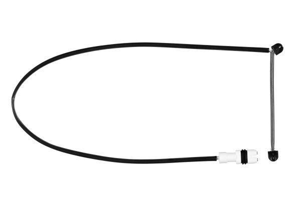 HELLA PAGID 8DK 355 251-061 Warning Contact, brake pad wear