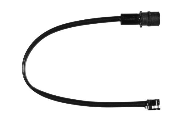 HELLA PAGID 8DK 355 251-131 Warning Contact, brake pad wear