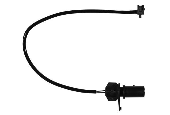 HELLA PAGID 8DK 355 251-241 Warning Contact, brake pad wear