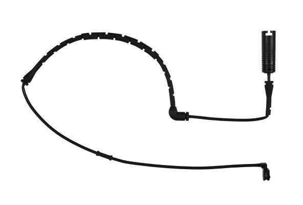 HELLA PAGID 8DK 355 251-351 Warning Contact, brake pad wear