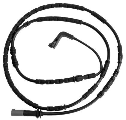 HELLA PAGID 8DK 355 251-661 Warning Contact, brake pad wear