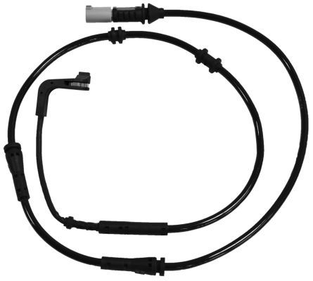 HELLA PAGID 8DK 355 251-701 Warning Contact, brake pad wear