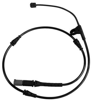 HELLA PAGID 8DK 355 251-831 Warning Contact, brake pad wear