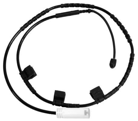HELLA PAGID 8DK 355 251-881 Warning Contact, brake pad wear