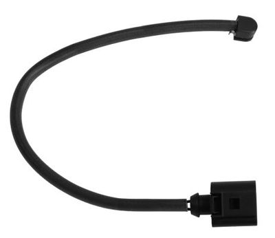 Warning Contact, brake pad wear HELLA PAGID 8DK 355 251-921