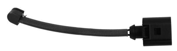 HELLA PAGID 8DK 355 252-051 Warning Contact, brake pad wear