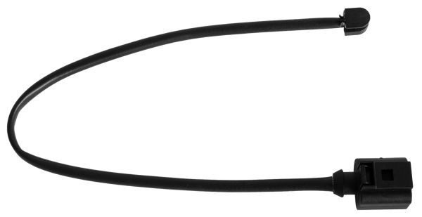 HELLA PAGID 8DK 355 252-361 Warning Contact, brake pad wear