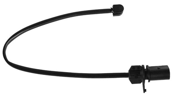HELLA PAGID 8DK 355 252-551 Warning Contact, brake pad wear