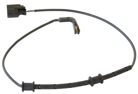 HELLA PAGID 8DK 355 252-661 Warning Contact, brake pad wear