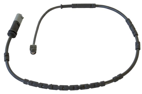 HELLA PAGID 8DK 355 252-711 Warning Contact, brake pad wear