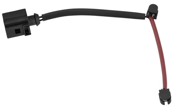 HELLA PAGID 8DK 355 252-751 Warning Contact, brake pad wear