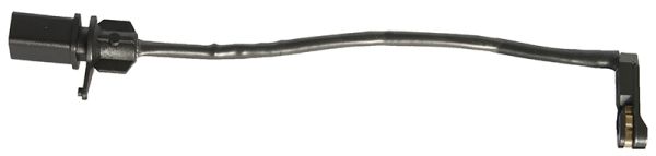 HELLA PAGID 8DK 355 252-771 Warning Contact, brake pad wear