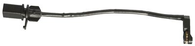 Warning Contact, brake pad wear HELLA PAGID 8DK 355 252-771