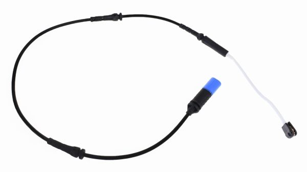 HELLA PAGID 8DK 355 252-841 Warning Contact, brake pad wear