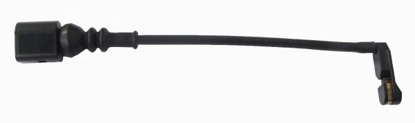 HELLA PAGID 8DK 355 252-891 Warning Contact, brake pad wear