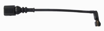 Warning Contact, brake pad wear HELLA PAGID 8DK 355 252-891