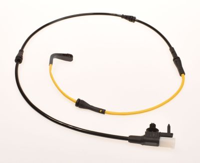 Warning Contact, brake pad wear HELLA PAGID 8DK 355 252-921