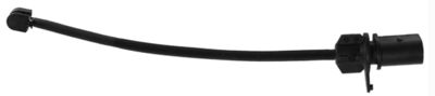 Warning Contact, brake pad wear HELLA PAGID 8DK 355 252-941
