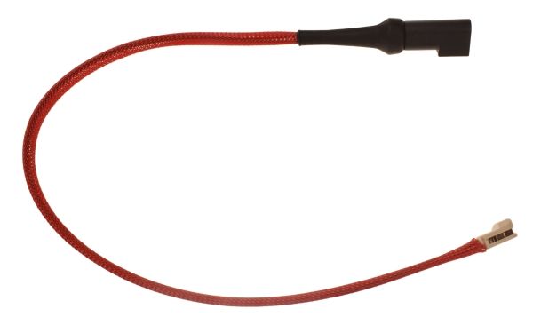 HELLA PAGID 8DK 355 253-011 Warning Contact, brake pad wear