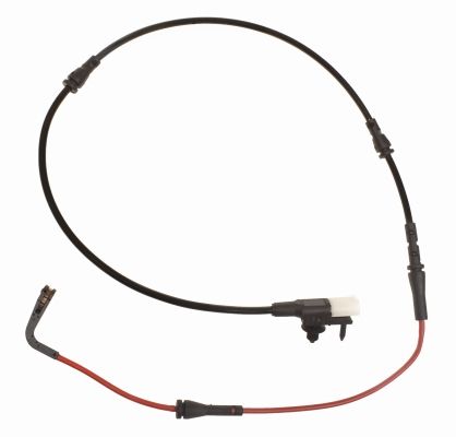 HELLA PAGID 8DK 355 253-021 Warning Contact, brake pad wear