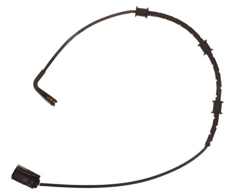 HELLA PAGID 8DK 355 253-031 Warning Contact, brake pad wear