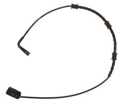 Warning Contact, brake pad wear HELLA PAGID 8DK 355 253-031