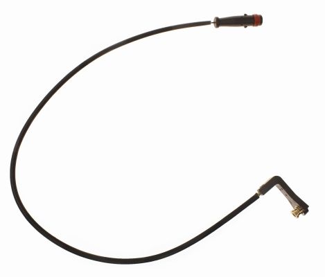 HELLA PAGID 8DK 355 253-041 Warning Contact, brake pad wear