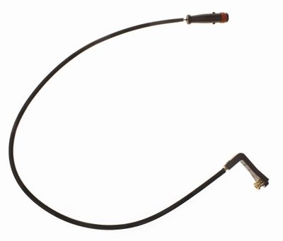 Warning Contact, brake pad wear HELLA PAGID 8DK 355 253-041