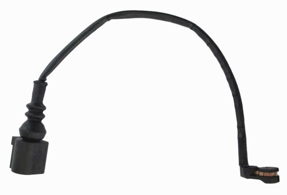 HELLA PAGID 8DK 355 253-051 Warning Contact, brake pad wear