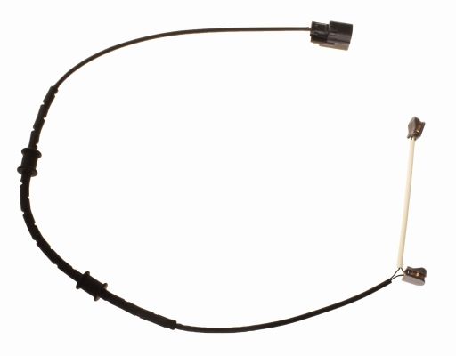 HELLA PAGID 8DK 355 253-071 Warning Contact, brake pad wear