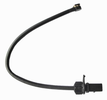 HELLA PAGID 8DK 355 253-091 Warning Contact, brake pad wear