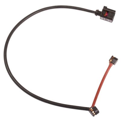 HELLA PAGID 8DK 355 253-101 Warning Contact, brake pad wear