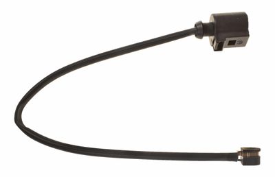 Warning Contact, brake pad wear HELLA PAGID 8DK 355 253-121