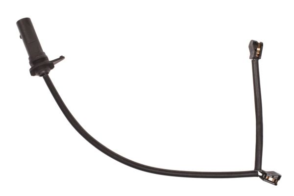 HELLA PAGID 8DK 355 253-171 Warning Contact, brake pad wear