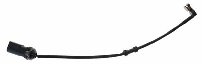 Warning Contact, brake pad wear HELLA PAGID 8DK 355 253-201