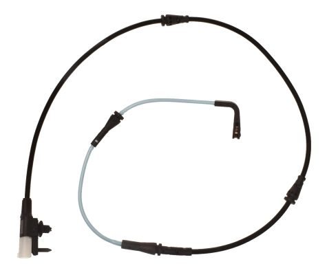 HELLA PAGID 8DK 355 253-241 Warning Contact, brake pad wear