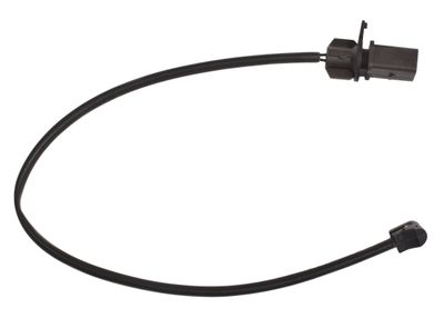 Warning Contact, brake pad wear HELLA PAGID 8DK 355 253-271