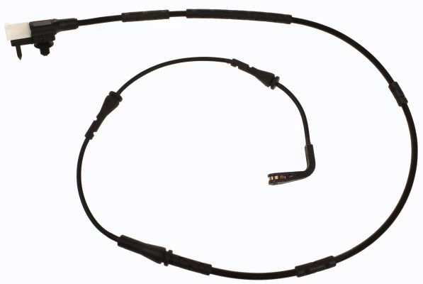 HELLA PAGID 8DK 355 253-281 Warning Contact, brake pad wear