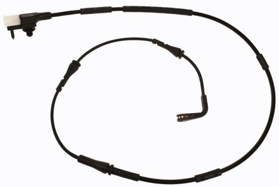 Warning Contact, brake pad wear HELLA PAGID 8DK 355 253-281